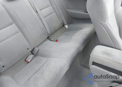 2008 Honda Civic Lx z USA, uszkodzony, nr VIN 2HGFG12638H566417